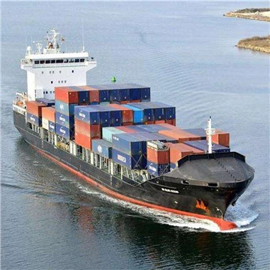 Koje su mogućnosti za inovacije u avio- i pomorskom transportu?