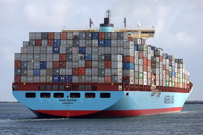 Heyuan Supply Chain (Jiaxing) Co., Ltd. Heyuan Supply Chain (Jiaxing) Co., Ltd.